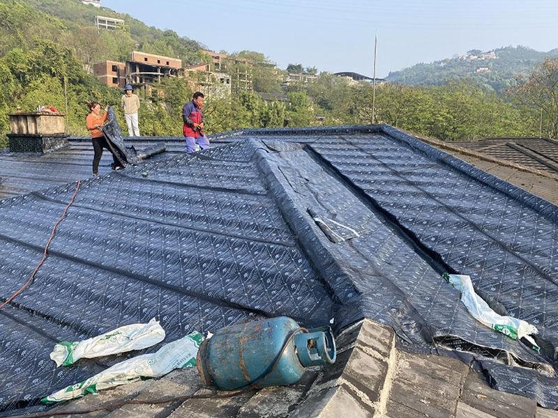 苏州漏水补漏公司哪家口碑好？这份真实体验供您参考